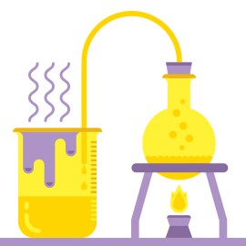 Predicazione del Vangelo