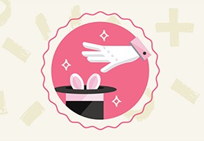 suggerimenti per il pianificatore esperto