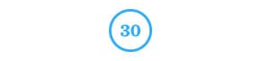 30 minuti
