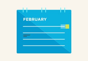 Ottimizzazione del calendario