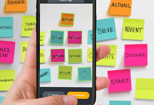 5 modi per aumentare la produttività del team mentre si lavora da remoto.