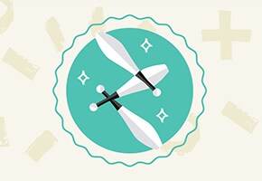 perfeziona i tuoi obiettivi a lungo termine