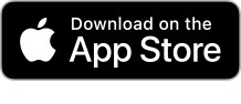 App Store Apple