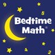 Un gioco matematico per l'ora di andare a letto