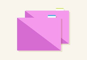 Metti alla prova il tuo sistema di archiviazione
