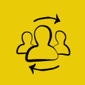 3M collaborazione
